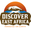 Discover East Africa